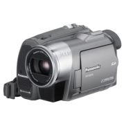 Ремонт Panasonic NV-GS230