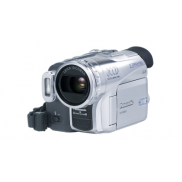 Ремонт Panasonic NV-GS200