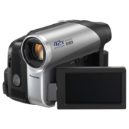Ремонт Panasonic NV-GS90