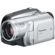 Ремонт Panasonic NV-GS80