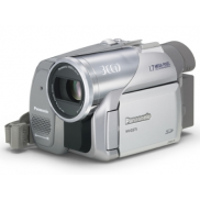 Ремонт Panasonic NV-GS75