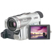 Ремонт Panasonic NV-GS70