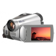 Ремонт Panasonic NV-GS60