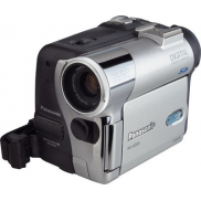 Ремонт Panasonic NV-GS55