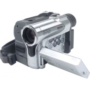 Ремонт Panasonic NV-GS50
