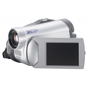 Ремонт Panasonic NV-GS47