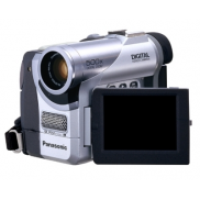 Ремонт Panasonic NV-GS5