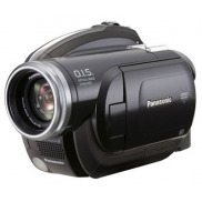 Ремонт Panasonic VDR-D230