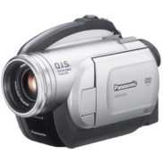 Ремонт Panasonic VDR-D220