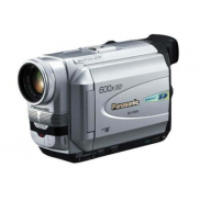 Ремонт Panasonic NV-DS88