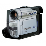Ремонт Panasonic NV-DS65