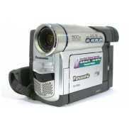 Ремонт Panasonic NV-DS60