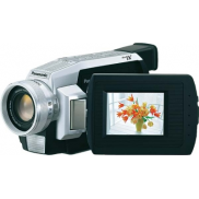 Ремонт Panasonic NV-DS50