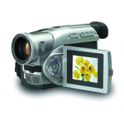 Ремонт Panasonic NV-DS38