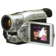 Ремонт Panasonic NV-DS28