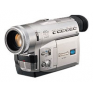 Ремонт Panasonic NV-DS15