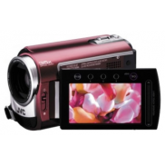 Ремонт JVC GZ-MG330