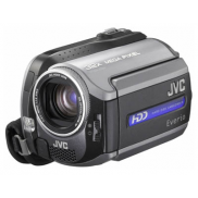 Ремонт JVC GZ-MG155