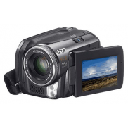 Ремонт JVC GZ-MG50