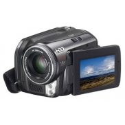 Ремонт JVC GZ-MG40