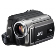 Ремонт JVC GR-D860