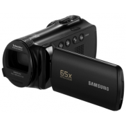 Ремонт Samsung SMX-F53