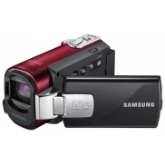 Ремонт Samsung SMX-F43