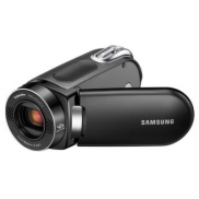 Ремонт Samsung SMX-F33