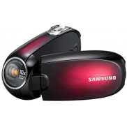 Ремонт Samsung SMX-C20