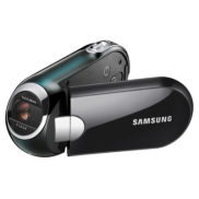 Ремонт Samsung SMX-C14