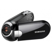 Ремонт Samsung SMX-C10