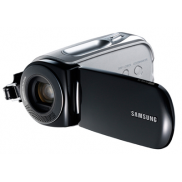 Ремонт Samsung VP-MX10