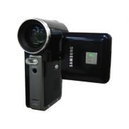 Ремонт Samsung VP-M2050