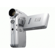 Ремонт Samsung VP-M105
