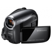 Ремонт Samsung VP-DX205
