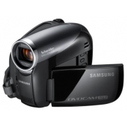 Ремонт Samsung VP-DX200