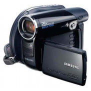 Ремонт Samsung VP-DC575