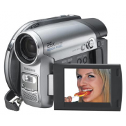 Ремонт Samsung VP-DC565