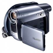 Ремонт Samsung VP-DC173