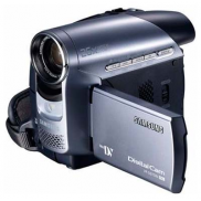 Ремонт Samsung VP-D975