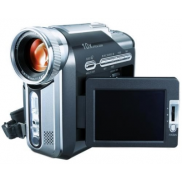 Ремонт Samsung VP-D907