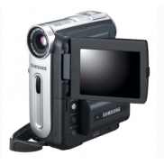 Ремонт Samsung VP-D651