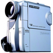 Ремонт Samsung VP-D590
