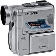 Ремонт Samsung VP-D530