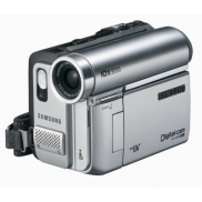 Ремонт Samsung VP-D453