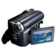 Ремонт Samsung VP-D452