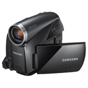 Ремонт Samsung VP-D391