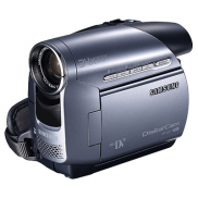 Ремонт Samsung VP-D375