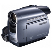 Ремонт Samsung VP-D371