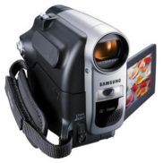Ремонт Samsung VP-D363
